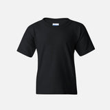 Chandails-MC-GILDAN-S_S-5000B-noir-devant