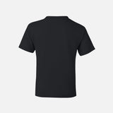 Chandails-MC-GILDAN-S_S-5000B-noir-derrière