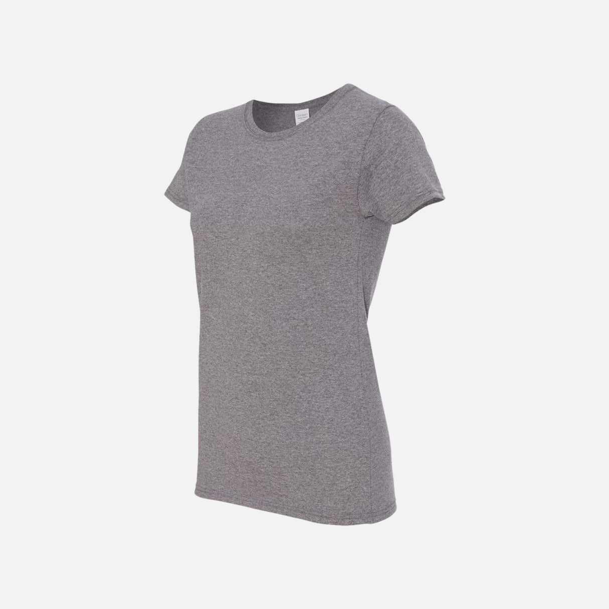 Chandails-MC-GILDAN-S_S-5000L-graphite-cendre-angle