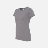 Chandails-MC-GILDAN-S_S-5000L-graphite-cendre-angle