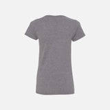 Chandails-MC-GILDAN-S_S-5000L-graphite-cendre-derrière