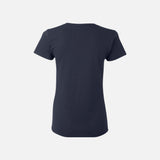 Chandails-MC-GILDAN-S_S-5000L-marine-derrière