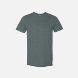 Chandails-MC-GILDAN-S_S-64000-cendre-fonce-devant