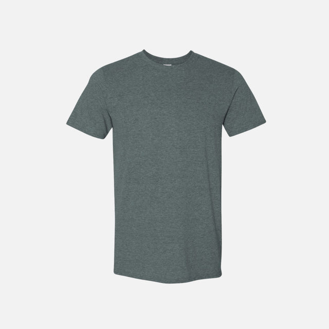 Chandails-MC-GILDAN-S_S-64000-cendre-fonce-devant