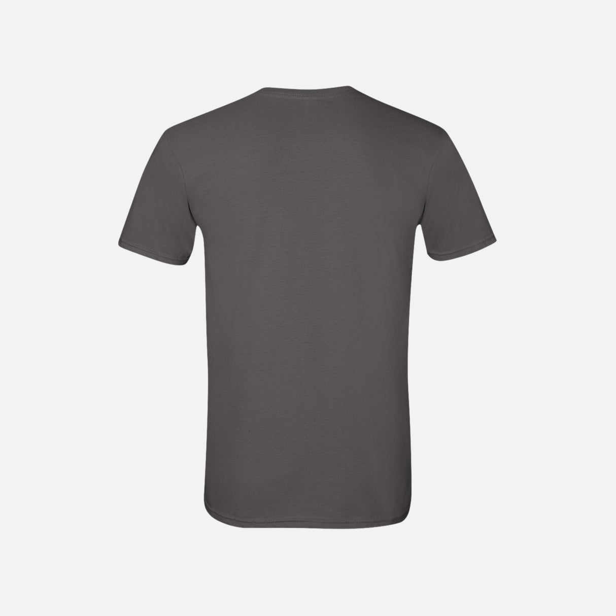 Chandails-MC-GILDAN-S_S-64000-charbon-derrière