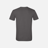 Chandails-MC-GILDAN-S_S-64000-charbon-derrière