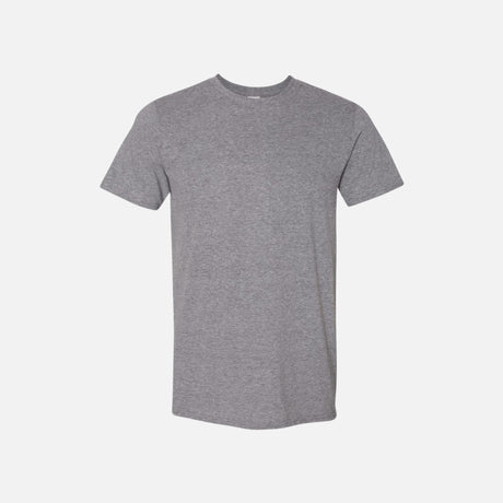 Chandails-MC-GILDAN-S_S-64000-graphite-cendre-devant