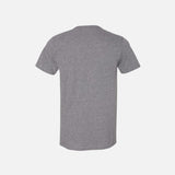 Chandails-MC-GILDAN-S_S-64000-graphite-cendre-derrière