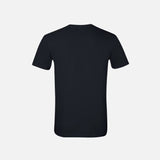 Chandails-MC-GILDAN-S_S-64000-noir-derrière