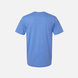 Chandails-MC-GILDAN-S_S-64000-royal-cendre-derrière