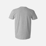 Chandails-MC-GILDAN-S_S-64V00-gris-sport-derrière