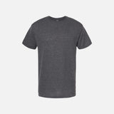 Chandails-MC-M_O-S_S-4800-gris-fonce-cendre-devant