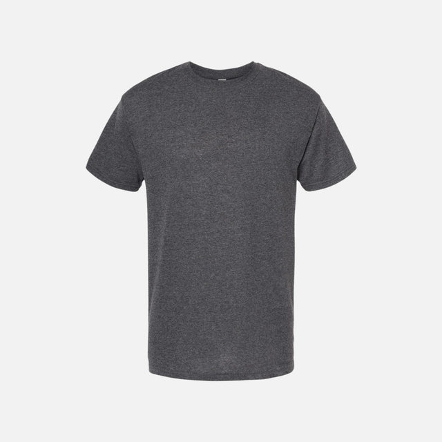 Chandails-MC-M_O-S_S-4800-gris-fonce-cendre-devant