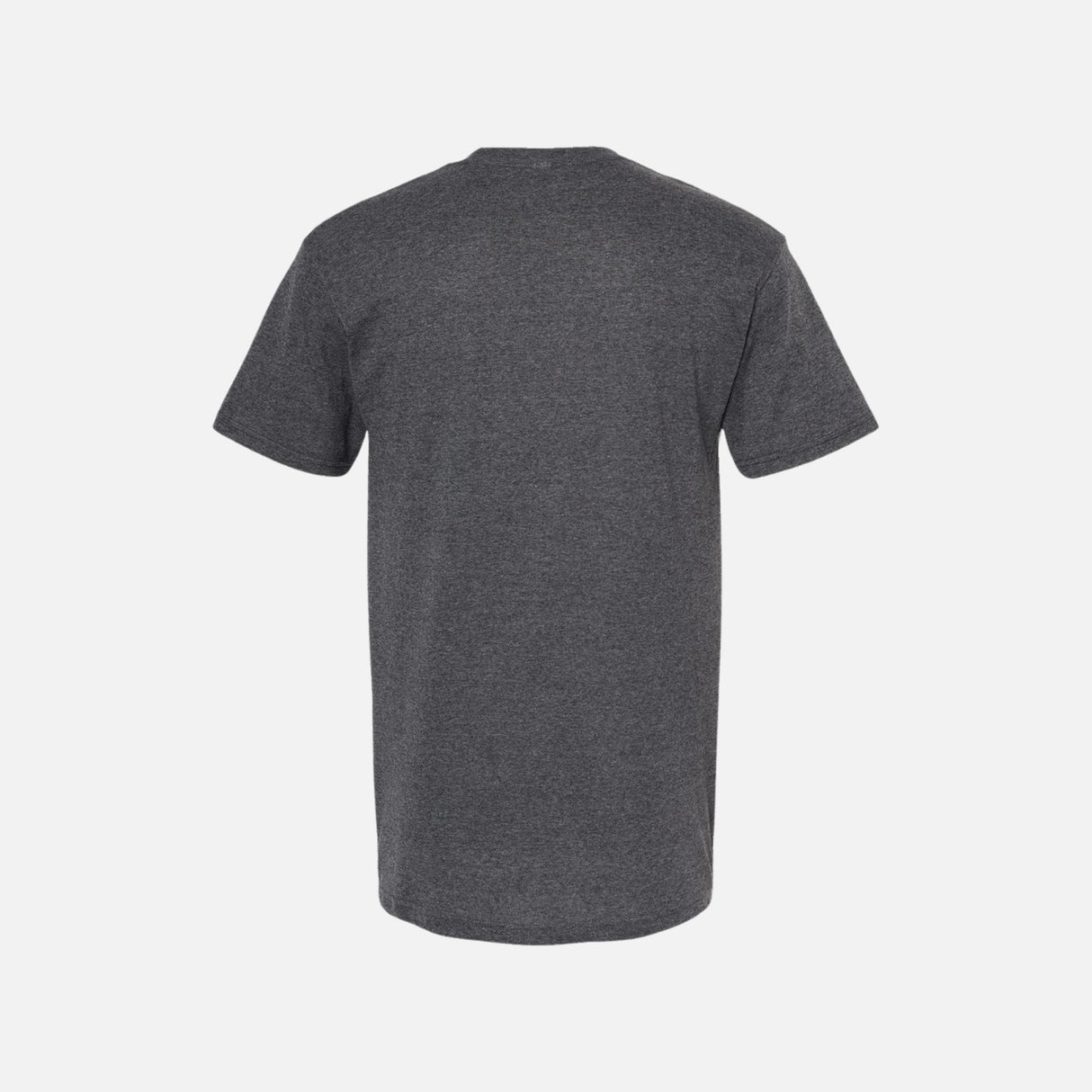 Chandails-MC-M_O-S_S-4800-gris-fonce-cendre-derrière