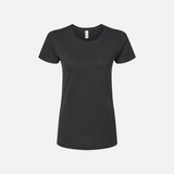 Chandails-MC-M_O-S_S-4810-noir-devant