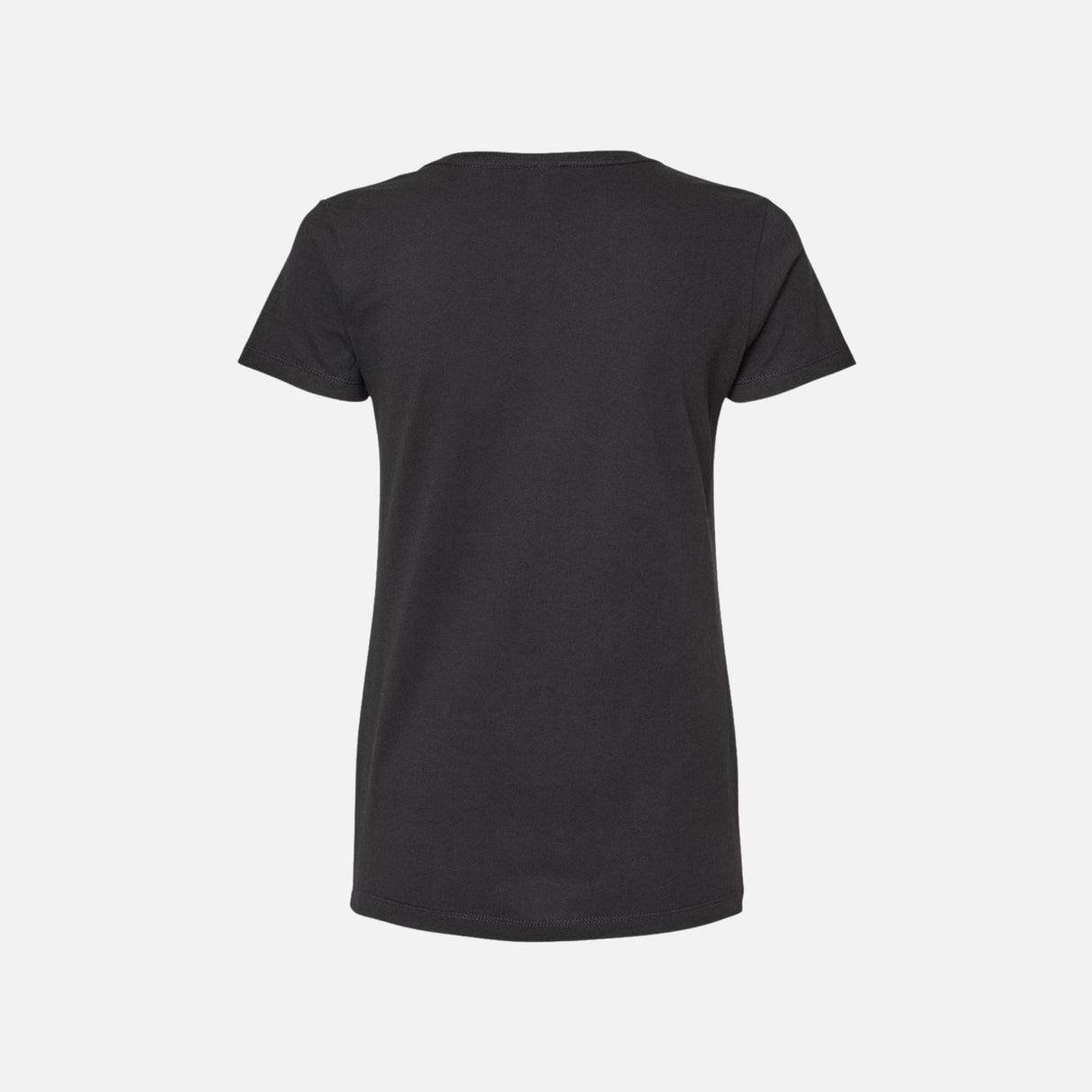 Chandails-MC-M_O-S_S-4810-noir-derrière