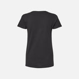 Chandails-MC-M_O-S_S-4810-noir-derrière