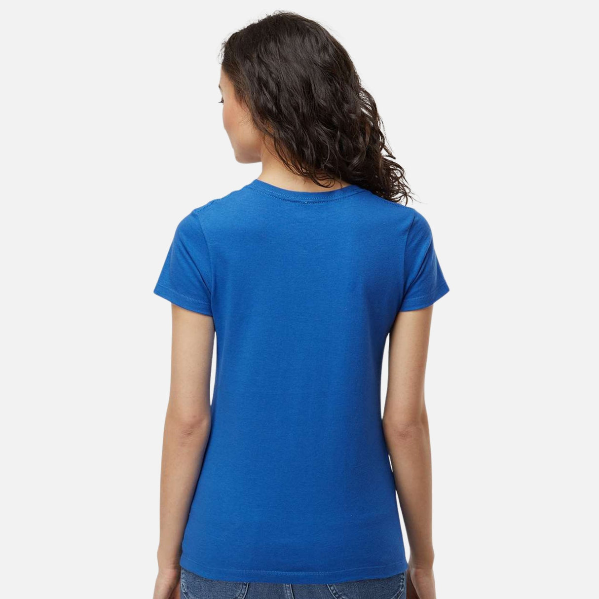 Chandails-MC-M_O-S_S-4810-royal-derrière-mannequin