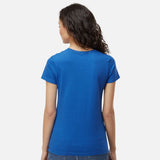 Chandails-MC-M_O-S_S-4810-royal-derrière-mannequin