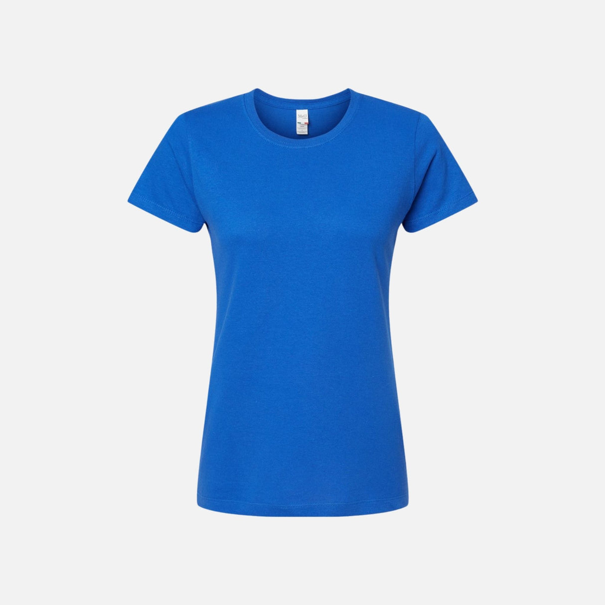 Chandails-MC-M_O-S_S-4810-royal-devant