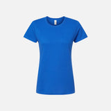 Chandails-MC-M_O-S_S-4810-royal-devant