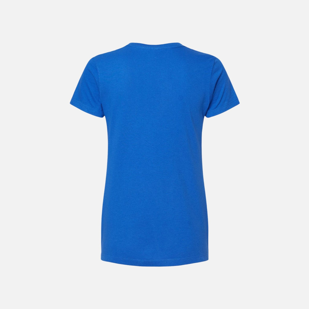 Chandails-MC-M_O-S_S-4810-royal-derrière