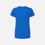 Chandails-MC-M_O-S_S-4810-royal-derrière