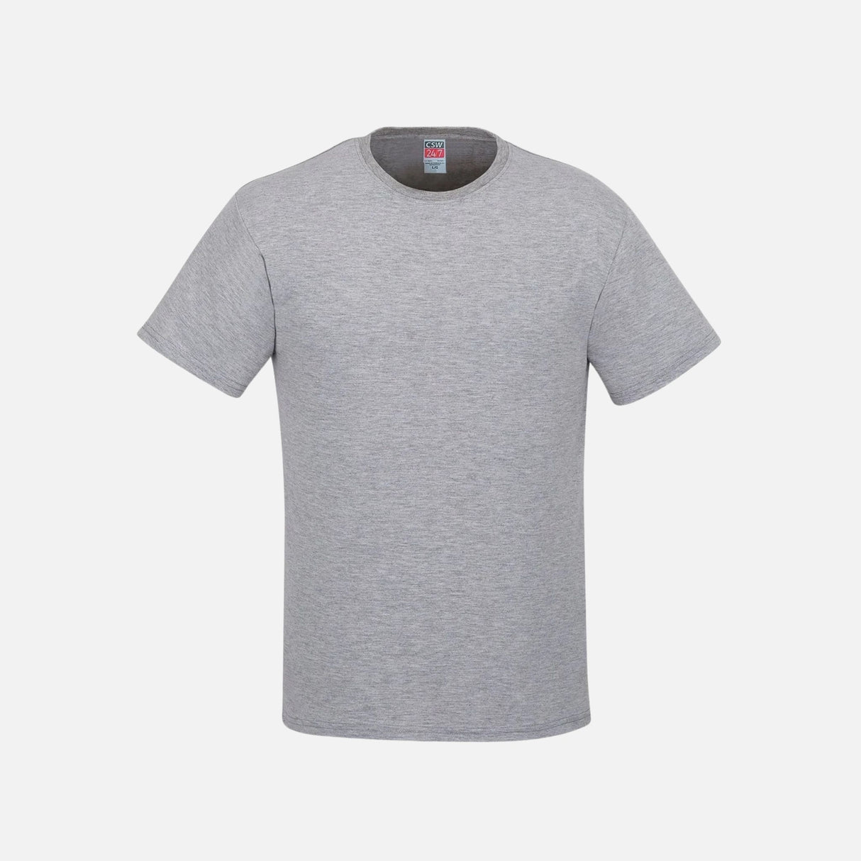 Chandails-MC-Parkour-CSW-S005610-athletique-cendre-devant