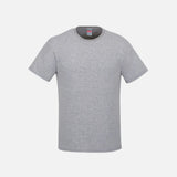 Chandails-MC-Parkour-CSW-S005610-athletique-cendre-devant