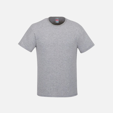 Chandails-MC-Parkour-CSW-S005610-athletique-cendre-devant