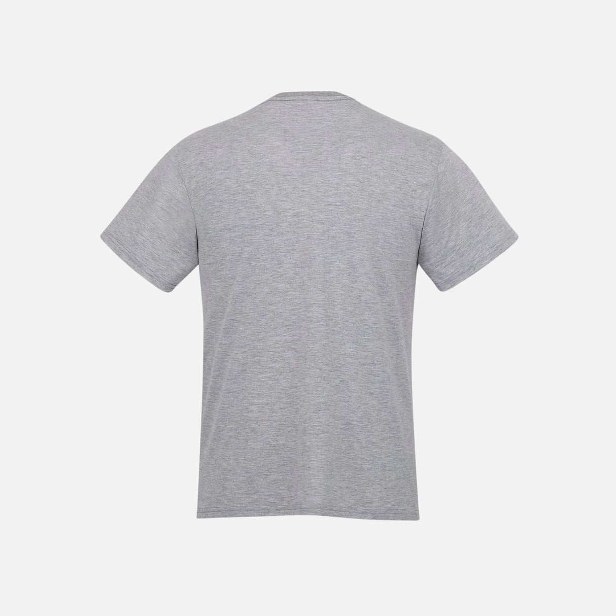 Chandails-MC-Parkour-CSW-S005610-athletique-cendre-derrière