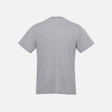 Chandails-MC-Parkour-CSW-S005610-athletique-cendre-derrière