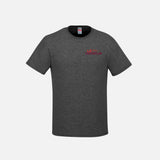 Chandails-MC-Parkour-CSW-S005610-charbon-TR
