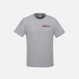 Chandails-MC-Parkour-CSW-S005610-gris-TR