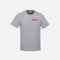 Chandails-MC-Parkour-CSW-S005610-gris-TR