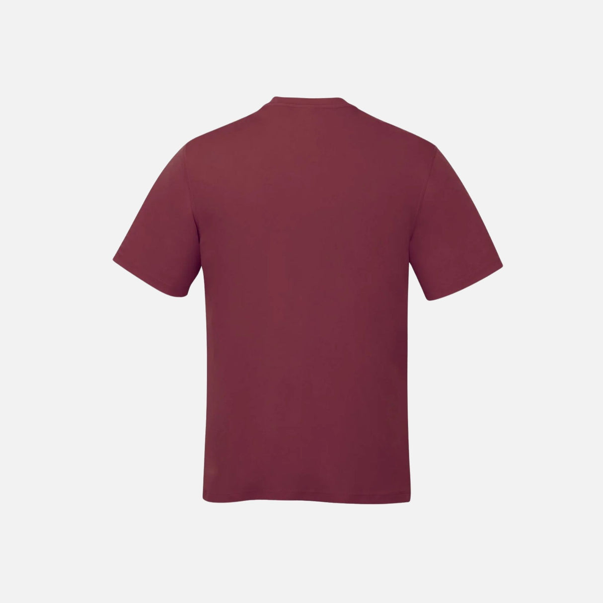 Chandails-MC-Parkour-CSW-S005610-marron-derrière