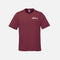 Chandails-MC-Parkour-CSW-S005610-marron-TR