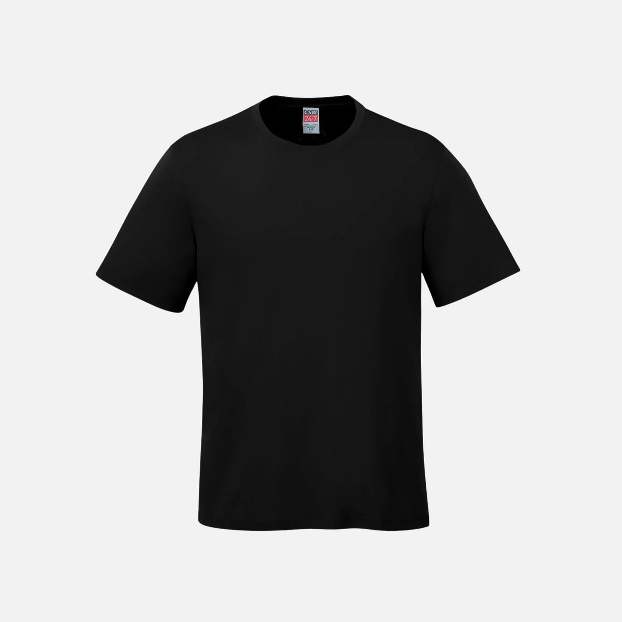 Chandails-MC-Parkour-CSW-S005610-noir-devant