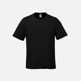 Chandails-MC-Parkour-CSW-S005610-noir-devant