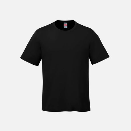 Chandails-MC-Parkour-CSW-S005610-noir-devant