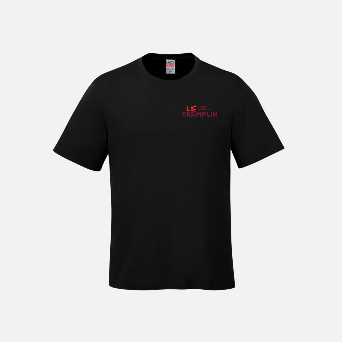 Chandails-MC-Parkour-CSW-S005610-noir-TR