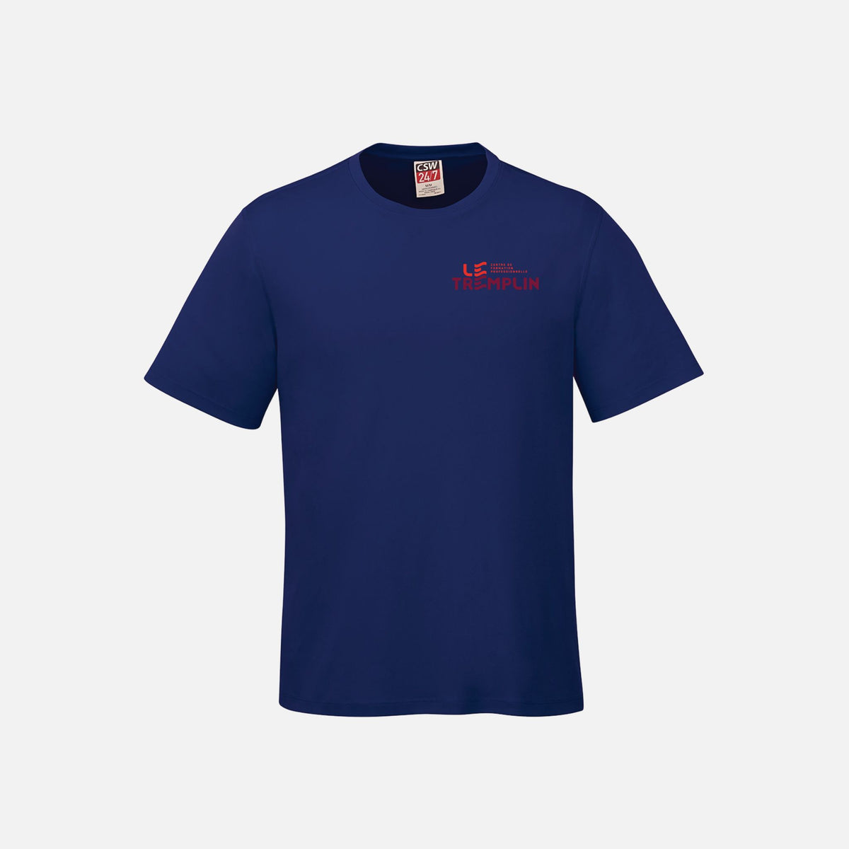 Chandails-MC-Parkour-CSW-S005610-royal-TR