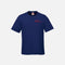 Chandails-MC-Parkour-CSW-S005610-royal-TR