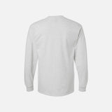 Chandails-ML-GILDAN-S_S-2400-cendre-derrière