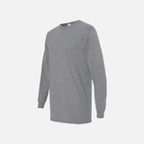 Chandails-ML-GILDAN-S_S-5400-graphite-cendre-angle