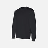 Chandails-ML-GILDAN-S_S-5400-noir-angle