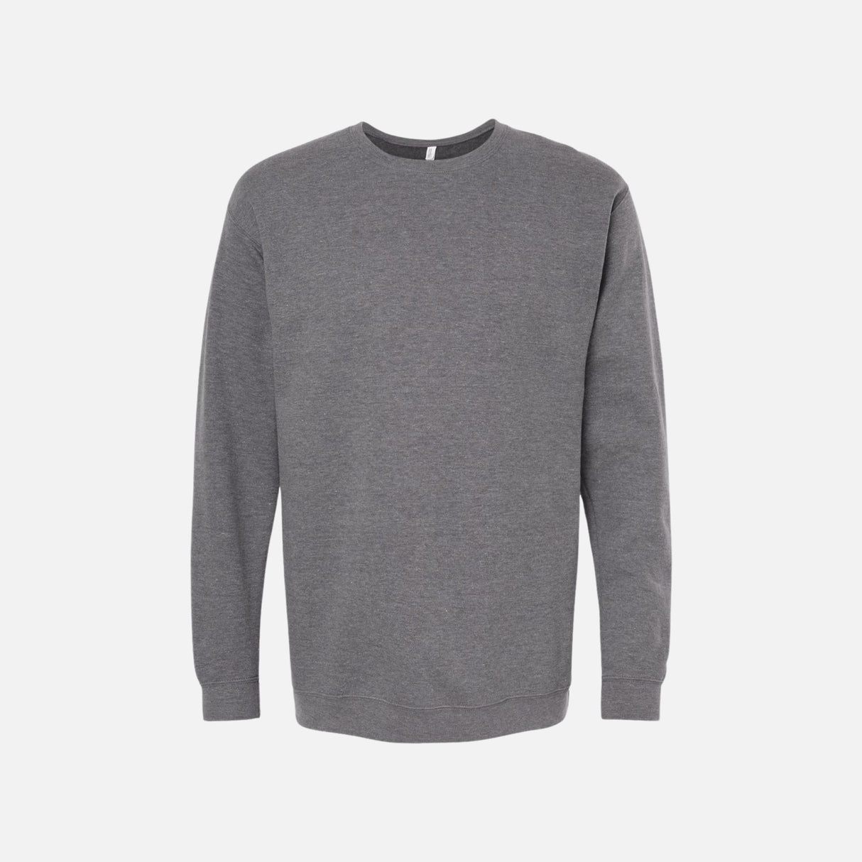 Chandails-ML-M_O-S_S-3340-gris-cendre-devant