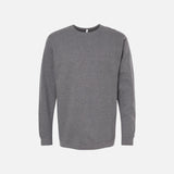 Chandails-ML-M_O-S_S-3340-gris-cendre-devant