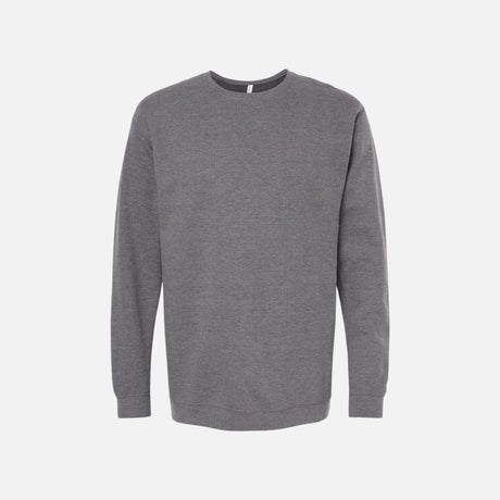 Chandails-ML-M_O-S_S-3340-gris-cendre-devant