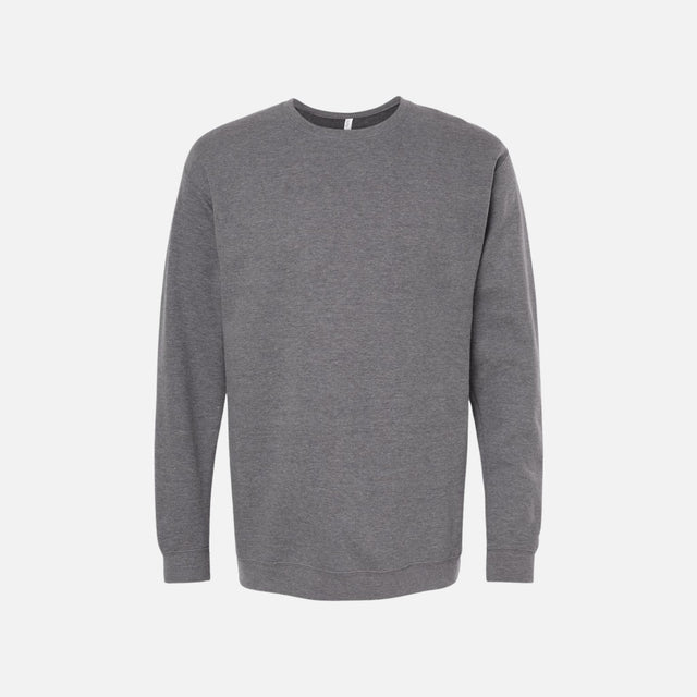 Chandails-ML-M_O-S_S-3340-gris-cendre-devant